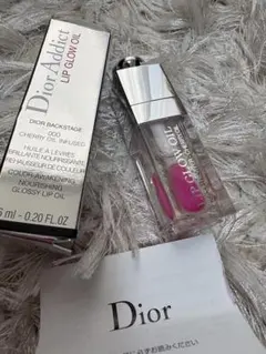 Item thumbnail for item e6b17f6c-c100-4a8e-9927-d68da29f246f