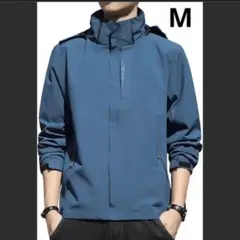 Item thumbnail for item 6f3e351e-bb4d-4d13-a7a1-0b736ac844c1