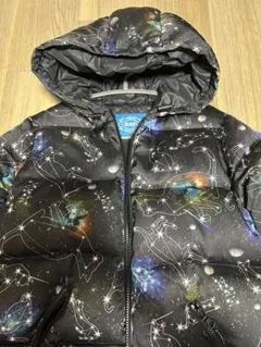 2026年最新】mmts ジャケット・アウターの人気アイテム - メルカリ