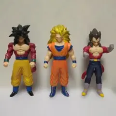 Item thumbnail for item dbb59f1d-0de0-4607-963c-8b135347bb14