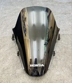 HONDA PCX125/2025 純正スクリーン - メルカリ