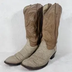 Item thumbnail for item 9c4bf9bd-c292-4214-9493-17d0aa920305