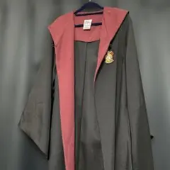 Item thumbnail for item 5d0e5b64-d8d5-4dbd-ab9f-056b2440689a