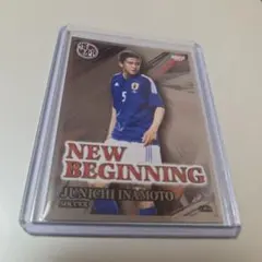 2025年最新】稲本 カードの人気アイテム - メルカリ