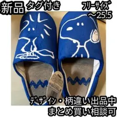 Item thumbnail for item a8cf08d6-068d-4518-b4df-ad0326ae34cd