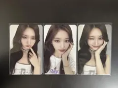 2026年最新】IVEワルツの人気アイテム - メルカリ