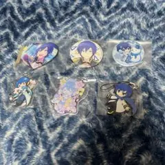 Item thumbnail for item b0a99e40-1a0b-47fe-bdeb-194ed1b3f902