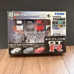 Item thumbnail for item cb5daeda-fb2f-49b4-8373-66c96e4883be