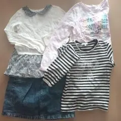 Item thumbnail for item 05b972ae-46b4-465e-9336-5748ef837a48