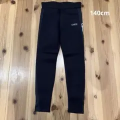 クイックシルバージュニア用ウエットパンツ140㎝のサムネイル