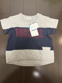 BREEZE Dickies コラボ Tシャツ 80cmのサムネイル