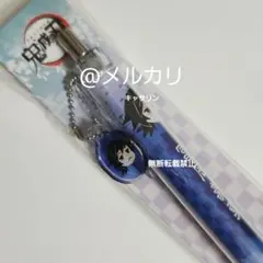 Sekaimen 世界門-日本代購、代標、代運、Yahoo拍賣| 吉川資訊有限公司