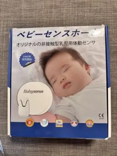 Item thumbnail for item a70626ad-5dac-42c6-acd7-5647fc2508c0