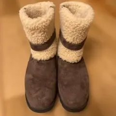 Item thumbnail for item fdeeaead-e3ee-47ae-8011-bb641cc69d0d