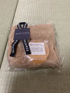 Item thumbnail for item f66c2d92-eb04-43a5-b329-79164aba7e93