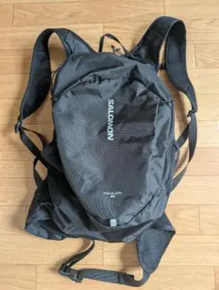 Salomon TRAILBLAZER 20のサムネイル