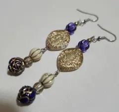 Item thumbnail for item a9f8ec2d-5eb6-4641-adf3-6f4996eb8bc8