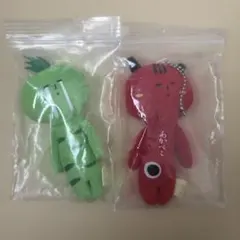 ゆきおのサムネイル