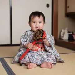 Item thumbnail for item 50caff0a-5465-4be7-a057-6440edd66fe7