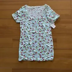 Item thumbnail for item f4a1ef8c-cd81-4548-a43d-934b24d323e2