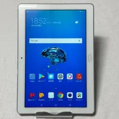 2025年最新】HUAWEI MediaPad M3 Lite 10の人気アイテム - メルカリ