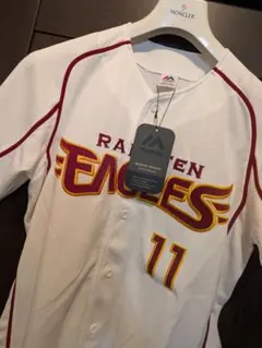 Item thumbnail for item b8f7e1ec-a76c-4106-be3a-9b115d95e1ef