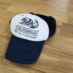 ロンハーマン　カリフォルニアキャップ(キムタク着用モデル)