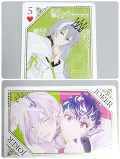 ︎様 リクエスト 2点 まとめ商品