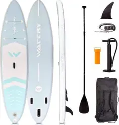 SUPボード サップボード スタンドアップパドルボード 320×76×15cmのサムネイル
