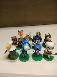 Item thumbnail for item a8638d99-a8e9-47f9-83ed-5dce92deac5f