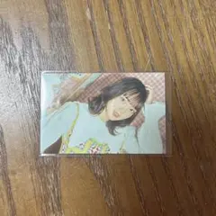 2026年最新】山口莉愛の人気アイテム - メルカリ