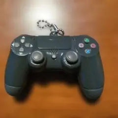 未使用　playstation ゲームスタート！サウンドコレクション ps4