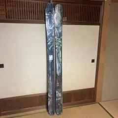 2026年最新】ATOMIC BENT 100の人気アイテム - メルカリ