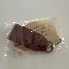 Item thumbnail for item c3aca35d-bca3-42a2-9dc8-244b11a7a07d