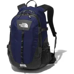 ノースフェイス THE NORTH FACE ホットショット クラシック26L