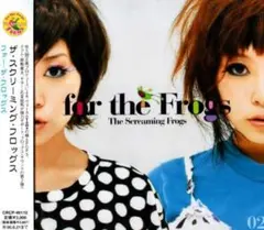 Item thumbnail for item 214fa755-a584-441d-b13b-566b6e8c2e49