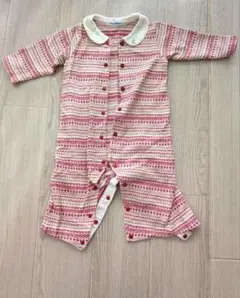 Item thumbnail for item f2064b51-ebbf-4659-aee3-643cf0c15461