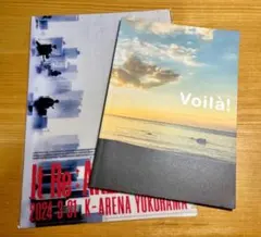 Item thumbnail for item 8d282434-54f0-41d3-8eba-1f91dc05e2a6