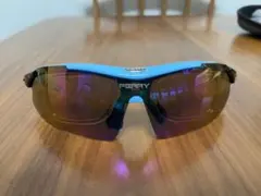 Item thumbnail for item 1b304a8f-1567-41ca-acea-3c33f210f72a