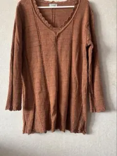 Item thumbnail for item 975bde05-448c-480e-960d-0c7d9284e833