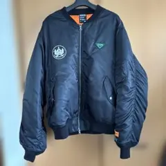 く*し様 【希少】ずとまよ 洗濯機ジャケット(新品未開封品) く*し様 【希少】ずとまよ 洗濯機ジャケット(新品未開封品) く*し様