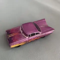 ひなちゅ様 リクエスト 2点 まとめ商品