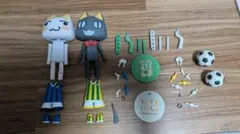 2026年最新】どこでもいっしょトロサッカーの人気アイテム - メルカリ