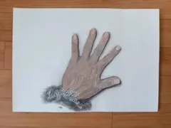 イワフネ　カナメ様 リクエスト 3点 まとめ商品