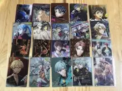 アイナナ　メタカ　ぱしゃこれ　special book まとめ売り