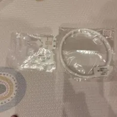 Item thumbnail for item 35b85d75-5fff-4bf6-bfab-581e6ac4f8af