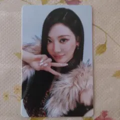 Item thumbnail for item 9ba1656f-87b0-4f96-b5b3-0840f9411b29