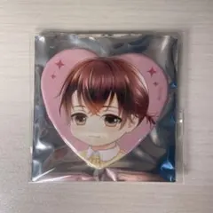 2025年最新】大谷羽鳥 缶バッジの人気アイテム - メルカリ