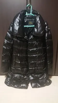 TATRAS タトラス ダウン