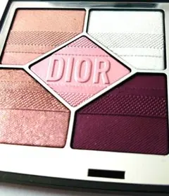 【新品未使用】ディオールショウ サンク クルール 983 シャンゼリゼ